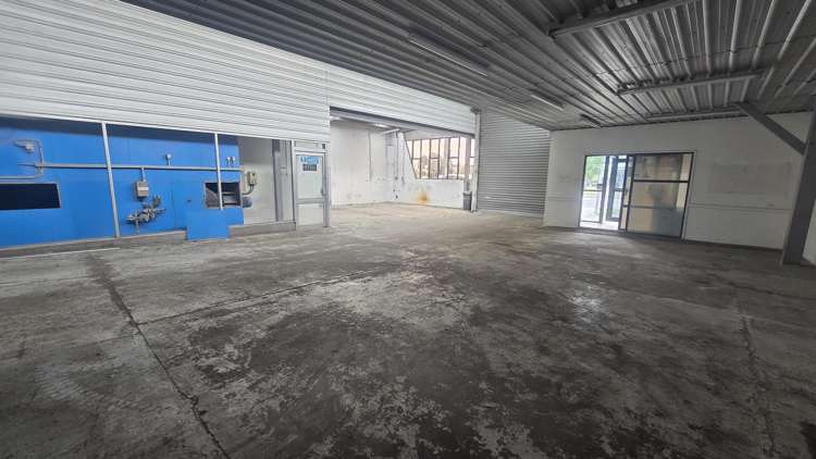 Address withheld Addington_6