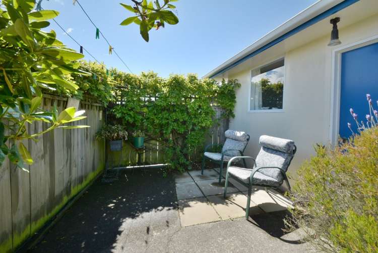 182d Bay View Road South Dunedin_18
