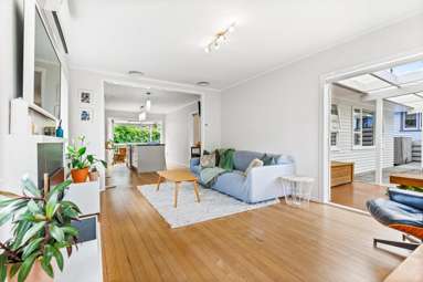 71 Saddleback Rise_2