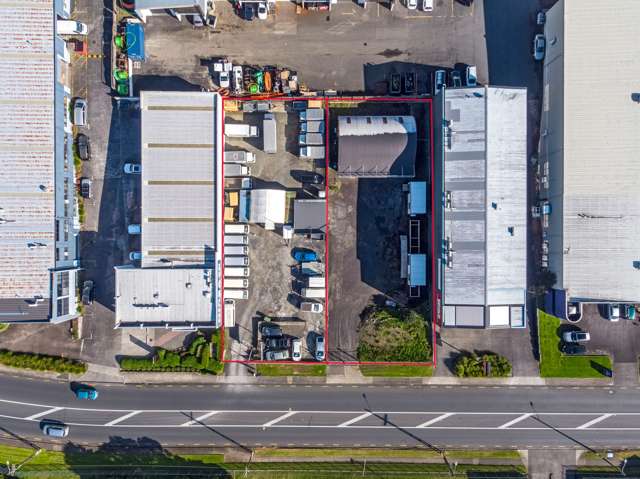 34 and 36 Lunn Avenue Mt Wellington_4