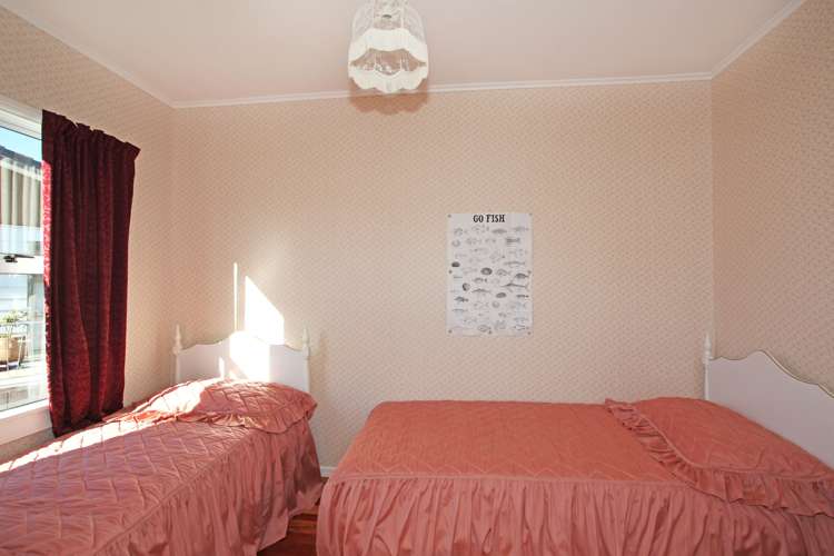 9 Karaka Road Kawakawa Bay_6