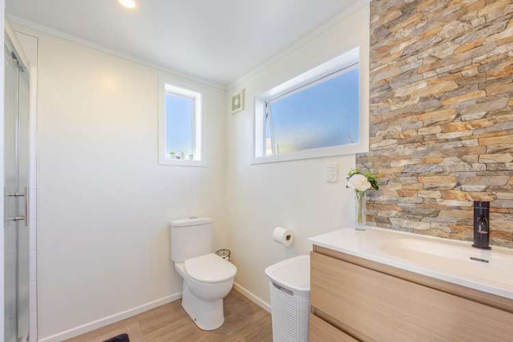 17 Watts Street Waipawa_15