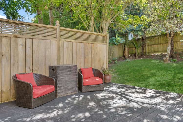 24 Ragley Street Titirangi_8