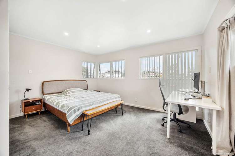 23 Pakuranga Road Pakuranga_7