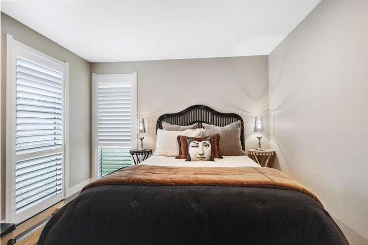 80 Findlater Street Matamata_19