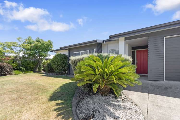 9 Oakwood Way Papamoa_25
