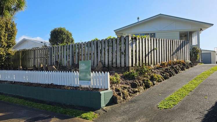 57 Heretaunga Street Tikipunga_12