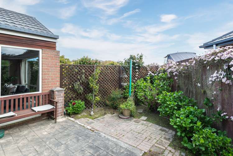 11 Jadewynn Place Halswell_10