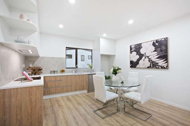 Lot 2/40 St Leonards Road Kelston_4