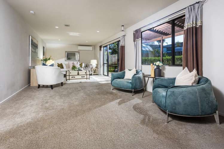 6 Tokay Place_3