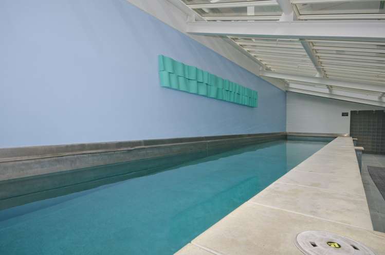 426/35 Hobson Street Auckland Central_15