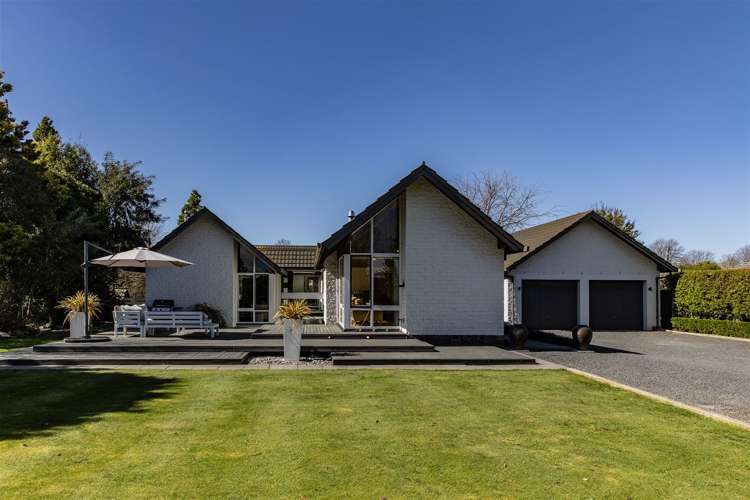 100 White Street Rangiora_16