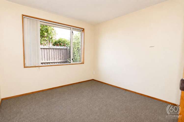 187 Withells Road Avonhead_9