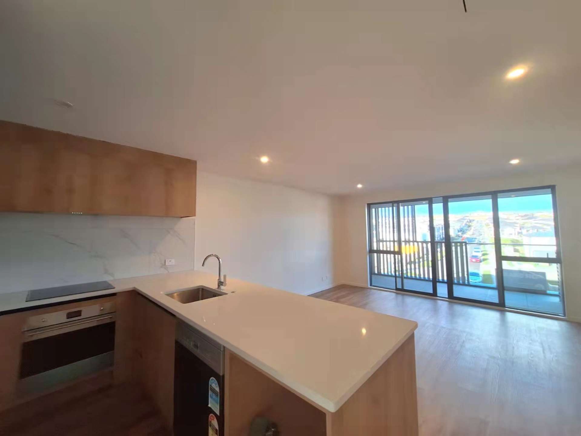 202/5 Dishys Road 10673_0