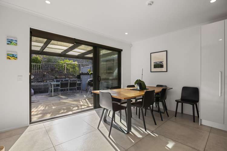 18 Lapilli Lane Stonefields_11