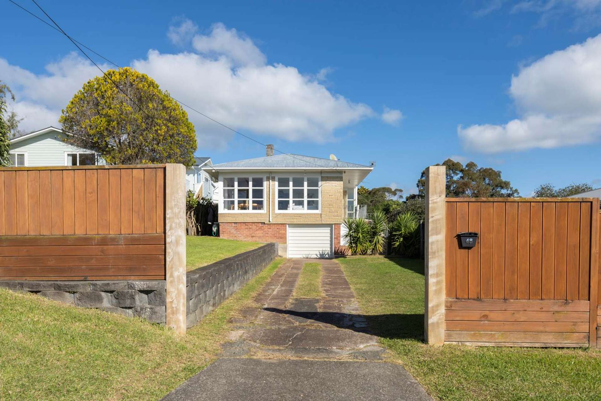 48 Seaview Road Glenfield_0