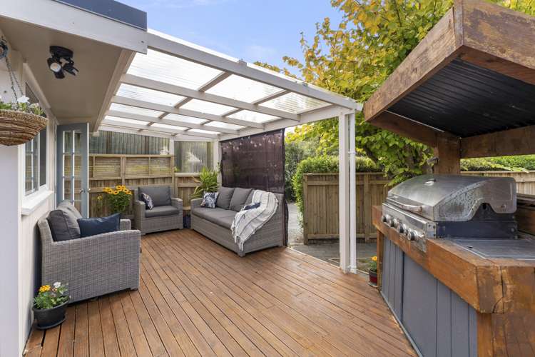 15 Ruru Road Otaihanga_10