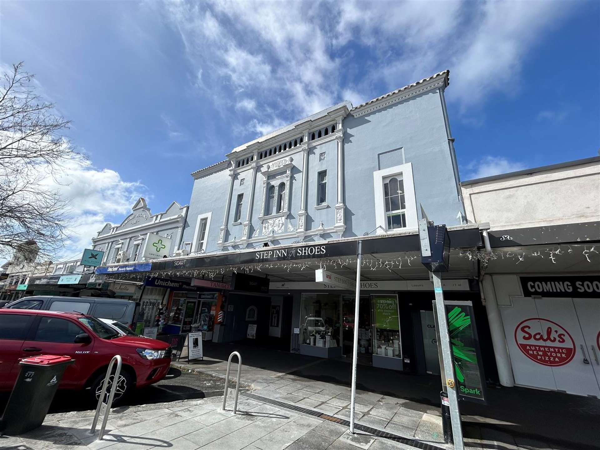 283 Ponsonby Road Ponsonby_0