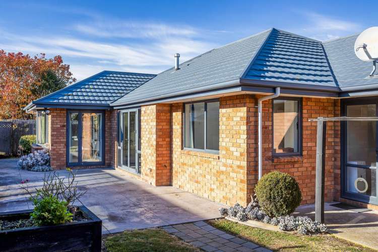 2 Kirsten Place Parklands_5