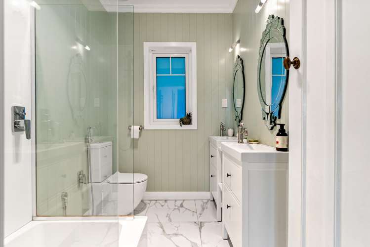 96 Barnard Street Wadestown_11