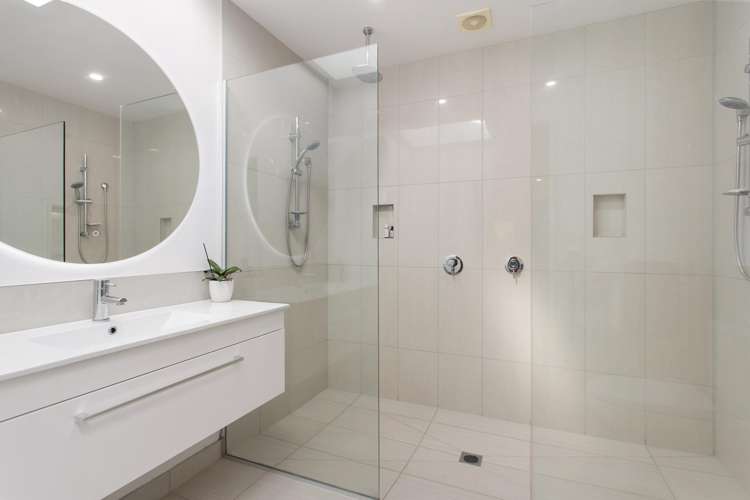 27 Rochdale Street Fendalton_13