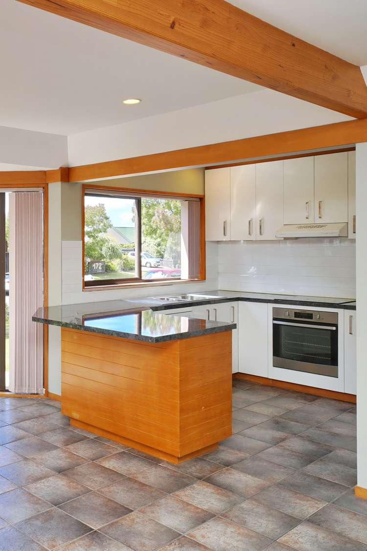 219 White Street Rangiora_23