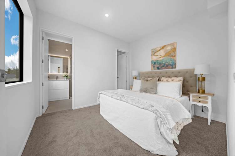 53 Derbyshire Lane Karaka_11