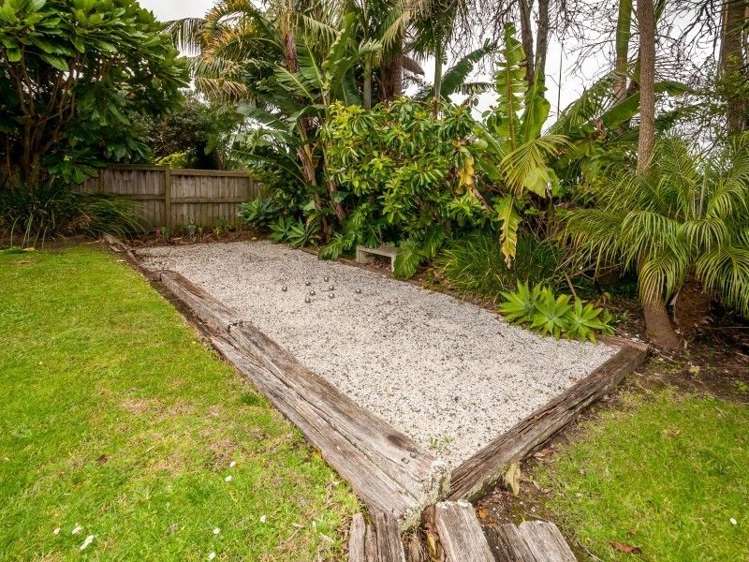 25 Pupuke Road Birkenhead_13