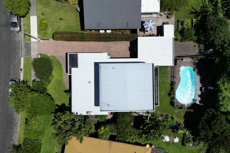 13 De Vere Crescent Chartwell_25