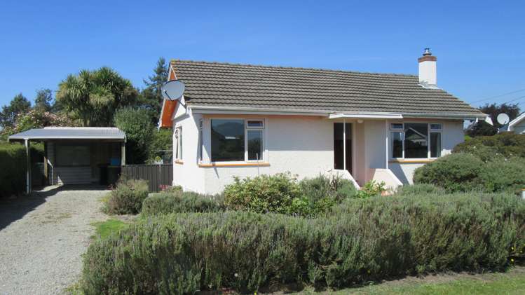 9 Moorhouse Street_0