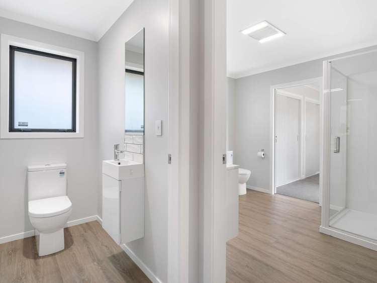 137a Winchester Street Levin_19