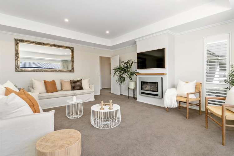 12 Holbrook Way Westmorland_7