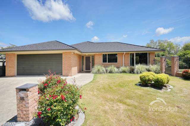 32 Edward Street Prebbleton_1