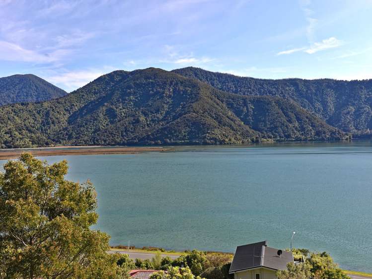 15 Old Coach Road Havelock_16