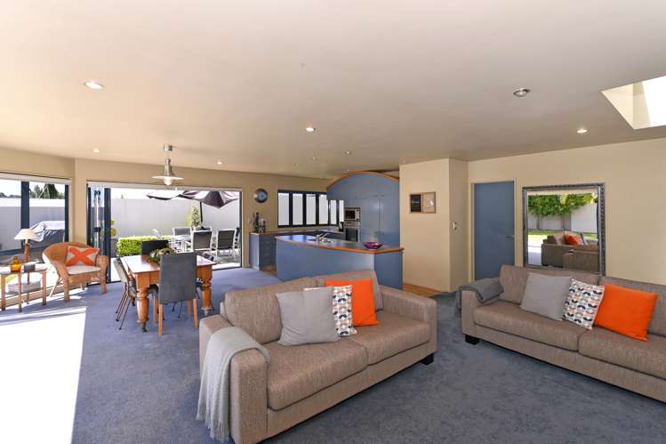 11 Kotare Place Kaiteriteri_4