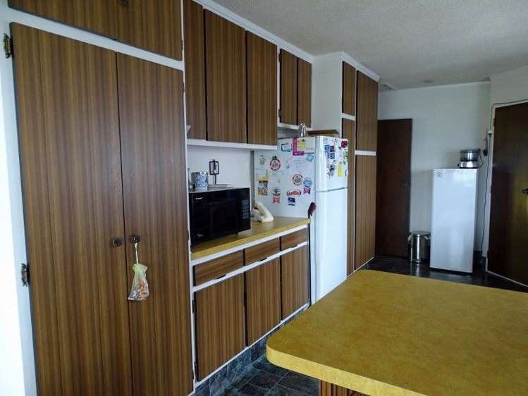 21 Waimarei Avenue Paeroa_3