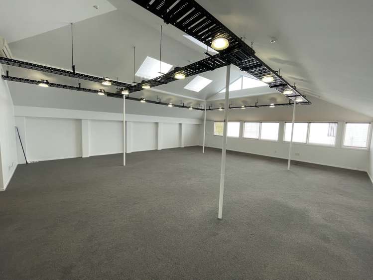 99 Parnell Road Parnell_4