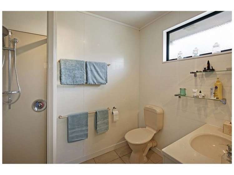 23 Blair Terrace Richmond_11