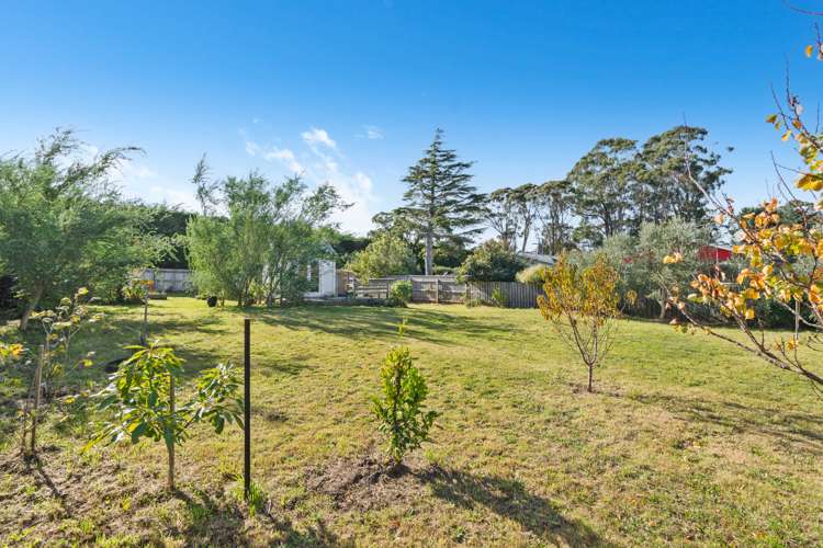 113 Watt Street Featherston_3