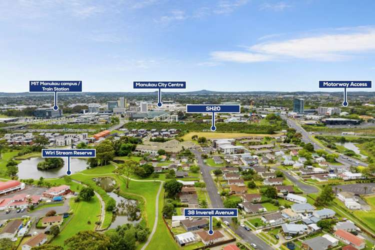 38 Inverell Avenue Wiri_14