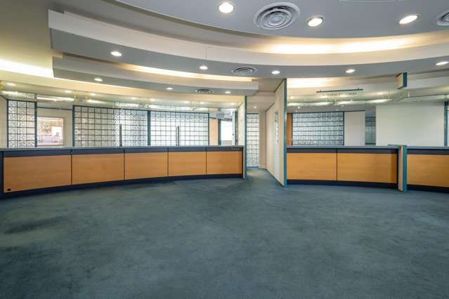117-147 Havelock St Ashburton_3