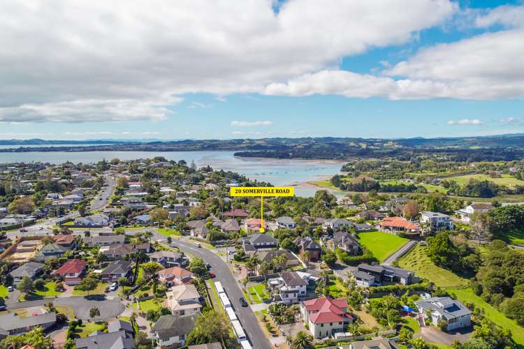 20 Somerville Road Cockle Bay_26