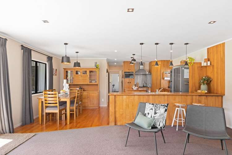 92 Dennis Road Kaipara Flats_8