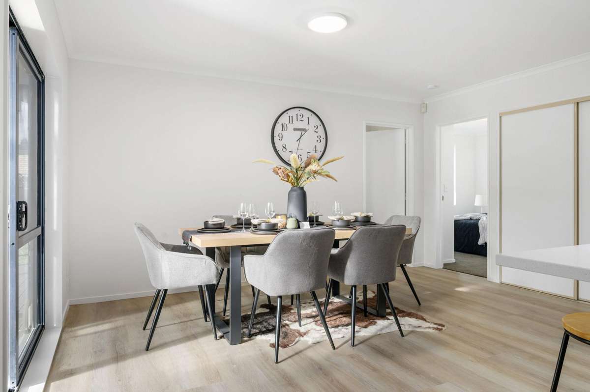11 Castlewold Place_4