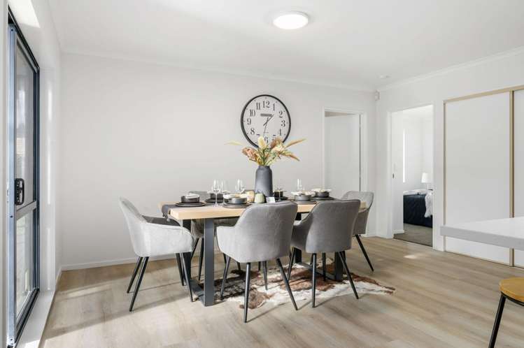 11 Castlewold Place Huntington_8