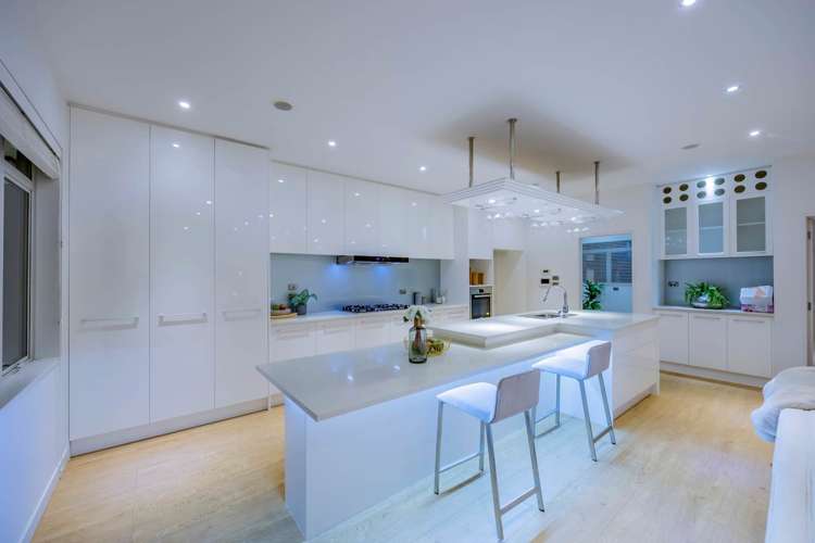 49 Harrowglen Drive Northcross_10