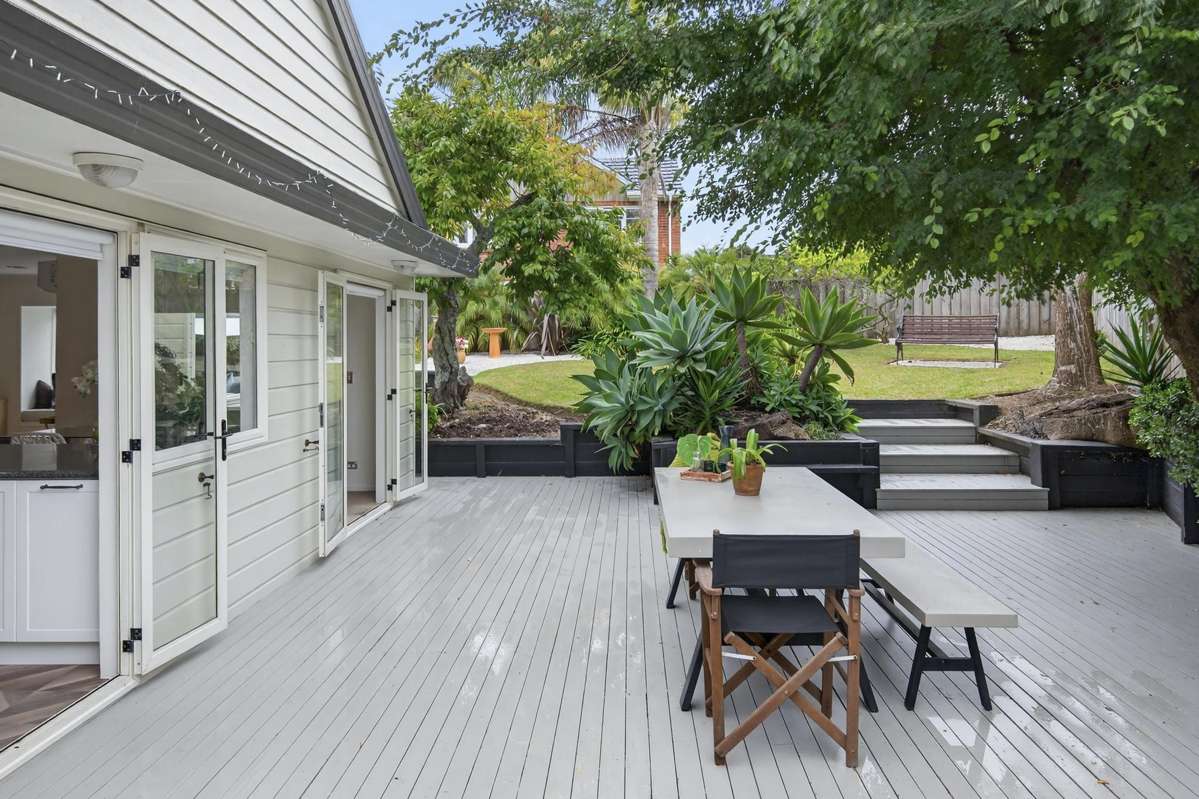 23 Masefield Street_3