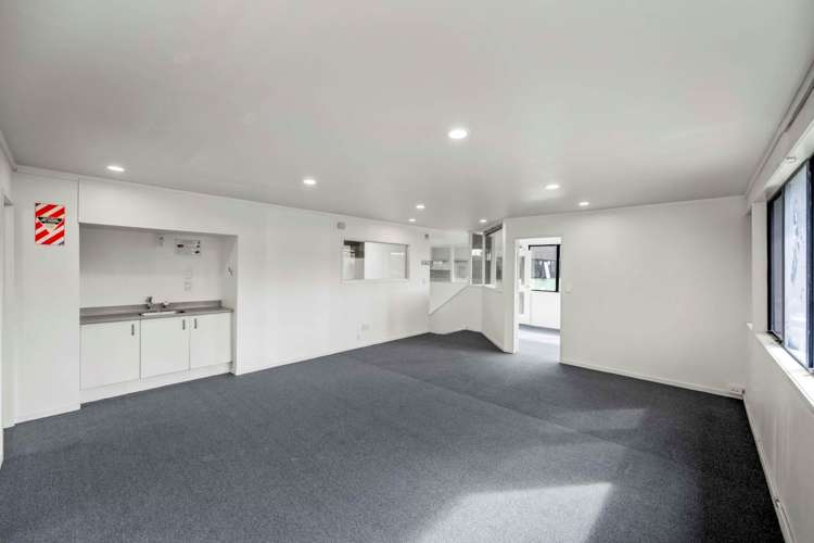 Address withheld East Tamaki_8