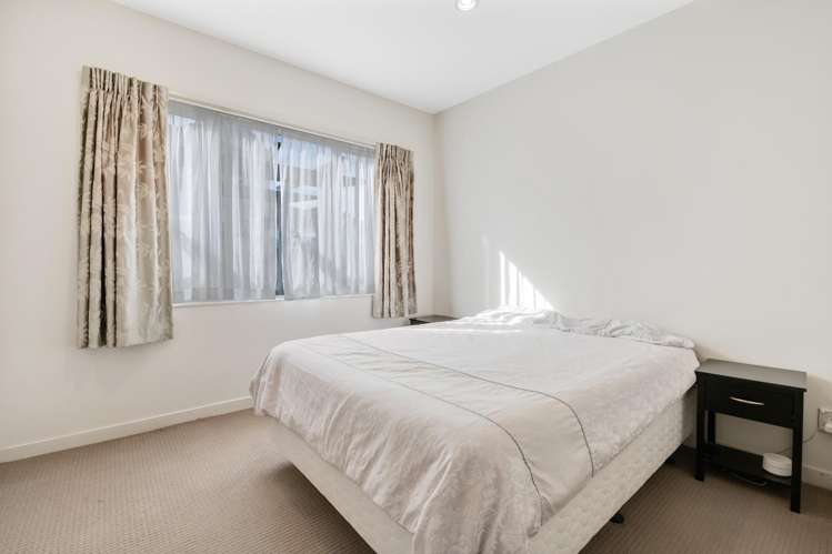 70 Travis View Drive Albany_10