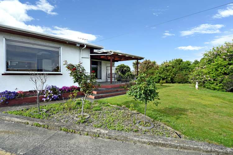 12 Durham Street Stoke_1